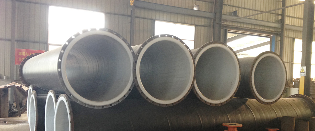 研發技術創新 研發技術創新(xīn)