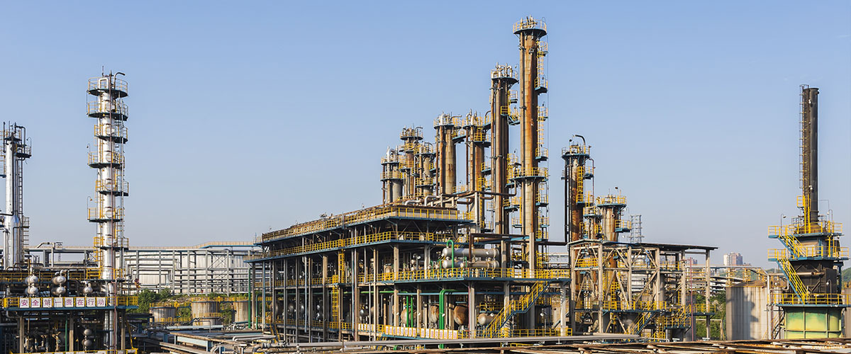 大型防腐工程 大型防腐工(gōng)程