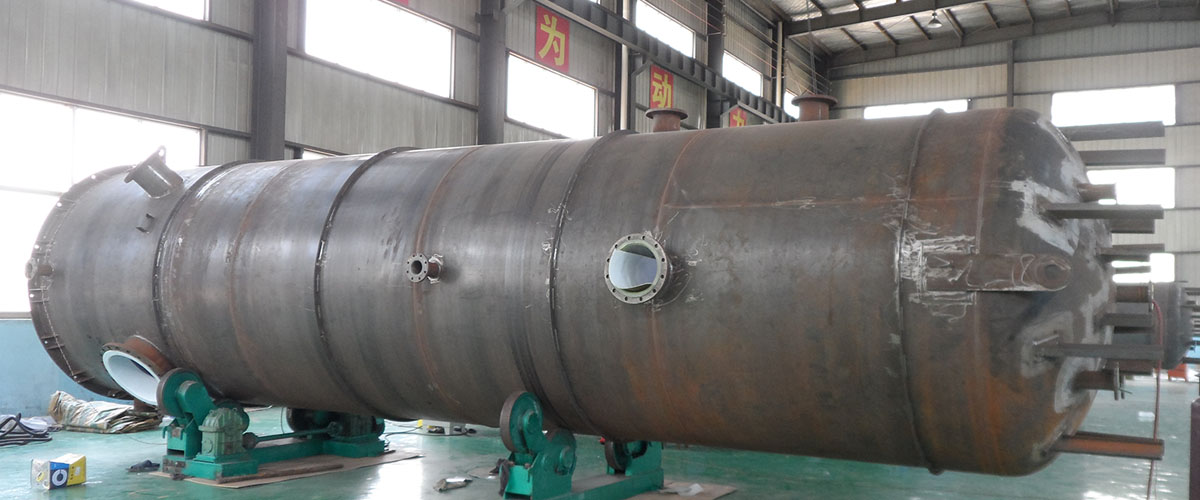 完善售後服務 完善售後服務